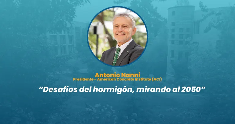 Antonio Nanni