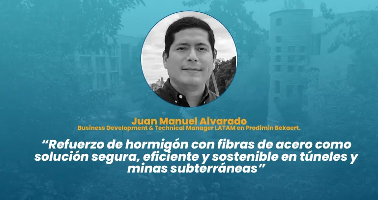 Juan Manuel Alvarado