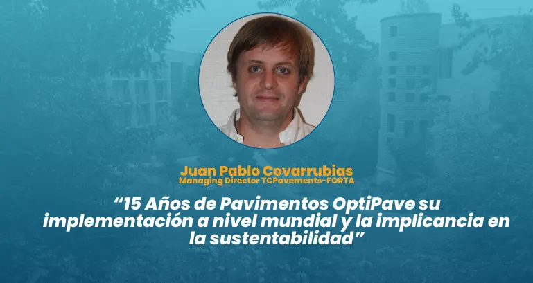 Juan Pablo Covarrubias