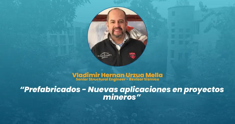 Vladimir Hernan Urzua